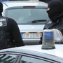 Lecce, 20enne indagata per istigazione alla violenza e all’odio razziale Lecce, 20enne indagata per istigazione alla violenza e all’odio razziale