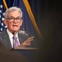 Usa, avviata indagine su Jerome Powell e sulla Federal Reserve