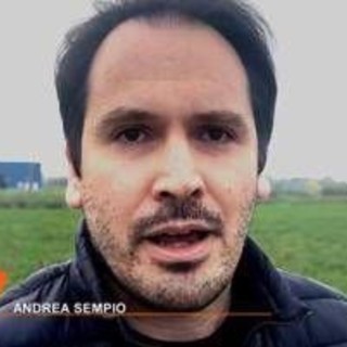 Caso Garlasco, Sempio: &quot;Nessun segreto su di me che Lovati sa e che potrebbe rilevare&quot;