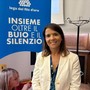 Vurro (UniMi): "Lega del Filo d’Oro ha raggiunto numero di utenti senza precedenti" Vurro (UniMi): "Lega del Filo d’Oro ha raggiunto numero di utenti senza precedenti"
