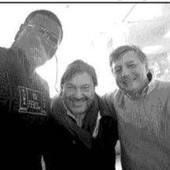 Attentato a Ranucci, in ordinanza foto giornalista con Lavitola e suo factotum: "Conosceva Gomes dal 2022"