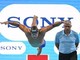 Mondiali nuoto, Martinenghi argento nei 100 rana. Bronzo per Ceccon nei 50 delfino