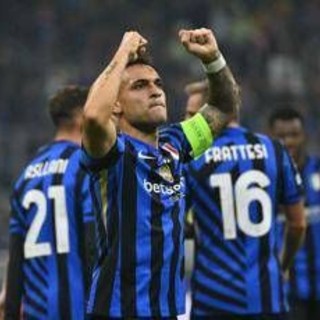 Mondiale per Club, al via il nuovo torneo Fifa: dal montepremi alle date, ecco la guida