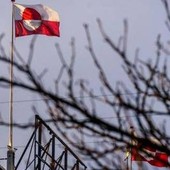 Groenlandia, Gb tratta con alleati Ue invio forza militare per andare incontro a Trump
