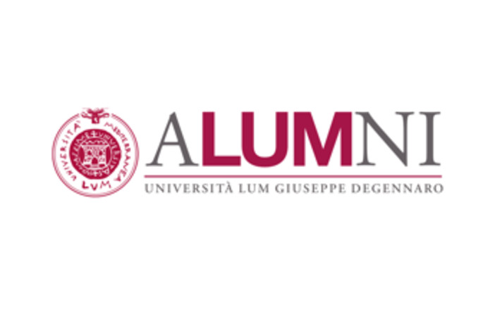 Rapporto Almalaurea, Lum prima in Puglia per soddisfazione degli studenti