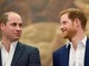 &quot;La riconciliazione fra William e Harry? Solo alla morte del re&quot;: l'indiscrezione