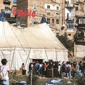A Palermo una comunità energetica a impatto sociale della Fondazione EOS