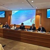 Dal museo storico d'impresa al retail, come cambiano i luoghi di lavoro