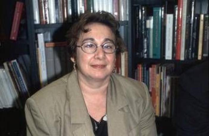 Morta ex Br Braghetti, il figlio di Bachelet: &quot;Le ho stretto volentieri la mano, giusto fosse libera dopo pena&quot;