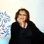 E' morta Claudia Cardinale, l'attrice aveva 87 anni