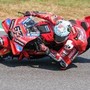 MotoGp, oggi prove libere e pre-qualifiche: orari e dove vederle in tv