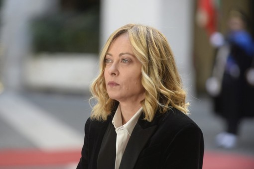 Via libera dal Cdm al Piano Casa, Meloni “Poniamo basi contro emergenza abitativa”