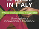 Al via a Venezia quarta edizione Festival “L’Italia delle Region, Fedriga: &quot;Luogo di dialogo&quot;