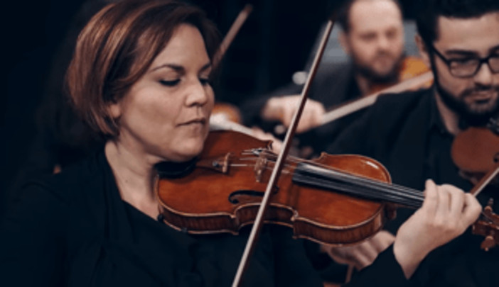 Valentina Del Re, morta la violinista di Propaganda Live: &quot;Non ti dimenticheremo mai&quot;