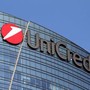 UniCredit-Mcc, mobilitati 64 mln per investimenti con Basket Bond 'Made in Italy'