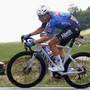 Tour de France, Philipsen vince la 17/a tappa a Pogacar sempre in maglia gialla Tour de France, Philipsen vince la 17/a tappa a Pogacar sempre in maglia gialla