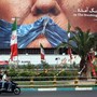 Iran-Usa, conto alla rovescia per l'accordo? Trump: "Firma imminente". Teheran frena Iran-Usa, conto alla rovescia per l'accordo? Trump: "Firma imminente". Teheran frena