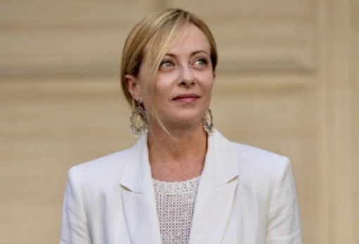 Ok Commissione Ue a 8^ rata Pnrr, Meloni “Dimostra solidità nostro impegno”