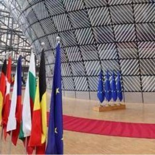 Ucraina, Ue approva 19esimo pacchetto sanzioni Russia