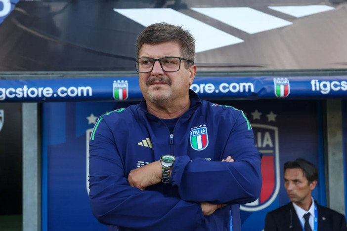 Under 21 in Polonia, Baldini “Ottima squadra, ma dipenderà da noi”