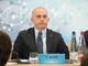 Aceti (Salutequità): &quot;Rinuncia alle cure per liste attesa in aumento rispetto a pre-Covid&quot;