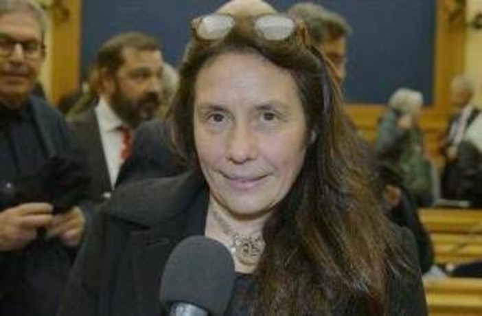 Autismo, Locatelli per i 40 anni di Angsa: "Vedere potenzialità e non solo limiti" Autismo, Locatelli per i 40 anni di Angsa: "Vedere potenzialità e non solo limiti"