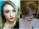 Femminicidio Giulia Tramontano, la mamma: &quot;Scusa, non posso difenderti da ingiustizia subita&quot;