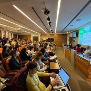 Formazione, le co-intelligenze al centro della quarta edizione del Learning Forum