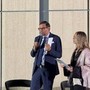 Alparone (Lombardia): &quot;Investiamo in aziende che mettono al centro le competenze&quot;