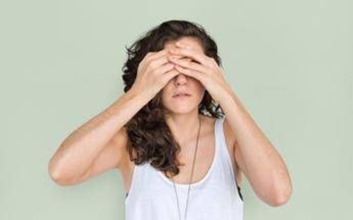 Dolore, infertilità e complicanze in gravidanza: alert sulle infezioni vaginali Dolore, infertilità e complicanze in gravidanza: alert sulle infezioni vaginali