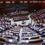 Legge elettorale, ok della Camera con 217 voti, il testo va al Senato