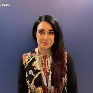 Anestesista De Rosa: &quot;Su sepsi emergenza globale c'è ancora poca consapevolezza&quot;