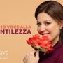 Qvc Italia, nuova campagna dedicata alla gentilezza come forza del cambiamento Qvc Italia, nuova campagna dedicata alla gentilezza come forza del cambiamento