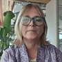 Salute, Gatti (Bayer): "Menopausa, non sopportare i sintomi ma parlarne con il medico"