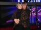 Carmen Russo: &quot;Enzo Paolo Turchi gay? Me ne sarei accorta, il mondo del web è terribile&quot;