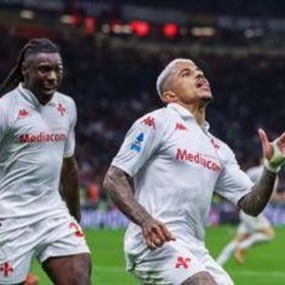 Celje-Fiorentina: orario, probabili formazioni e dove vederla in tv