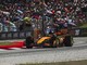 Formula 1, si corre in Canada: il programma del Gp di Montreal e dove vederlo