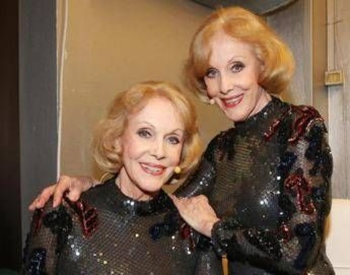 Kessler, la decisione e l'ultima lettera: "Così hanno scelto di morire" Kessler, la decisione e l'ultima lettera: "Così hanno scelto di morire"