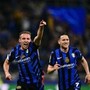 Mondiale per Club, le partite di Inter e Juventus anche in chiaro
