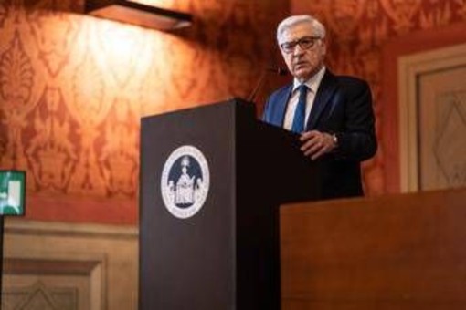 Iran, l'ambasciatore Ferrara: "La diplomazia non è ancora finita"