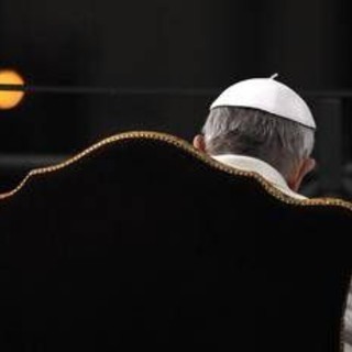 Papa Francesco e la causa della morte, ecco perché la polmonite c'entra con l'ictus