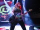 E' morta Jennifer Finch, la bassista delle L7 aveva 59 anni E' morta Jennifer Finch, la bassista delle L7 aveva 59 anni