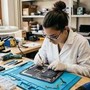 Diritto alla riparazione in vigore da oggi, cos'è e cosa cambia per i consumatori