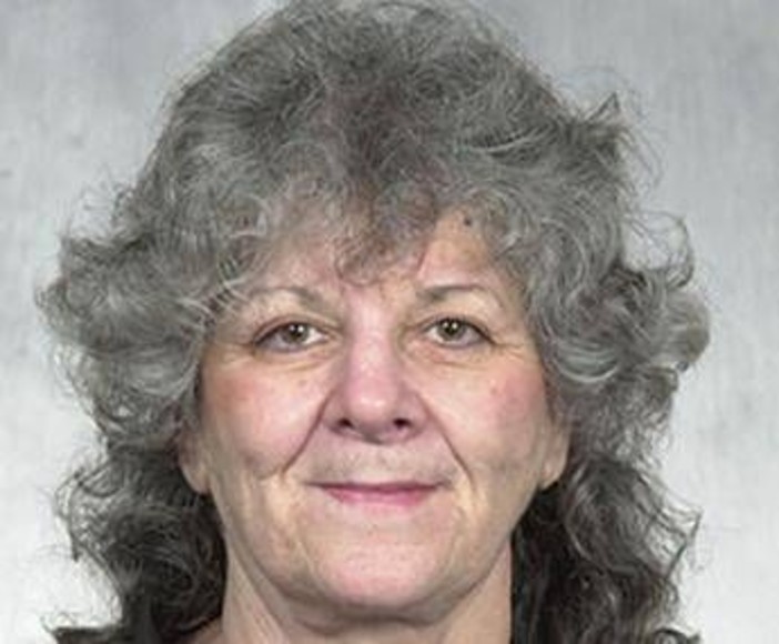 Morta Ada Yonath, la premio Nobel pioniera dello studio dei ribosomi aveva 87 anni