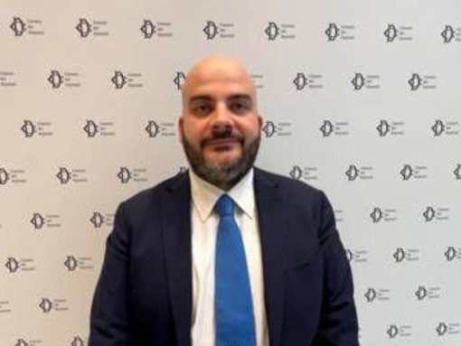 Alzheimer, Di Brino (Altems Advisory): "75% persone con demenza fuori da percorsi cura" Alzheimer, Di Brino (Altems Advisory): "75% persone con demenza fuori da percorsi cura"