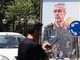 &quot;Hai 12 ore per fuggire o ti elimino&quot;, la telefonata del Mossad al generale iraniano