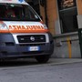 Investita sulle strisce pedonali, morta studentessa di 17 anni