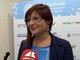 Sostenibilità, Fontana (Conai): &quot;Economia circolare e mobilità green per città del futuro&quot;