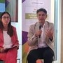Palermo (Viiv): "PrEP long-acting supera terapia orale contro Hiv" Palermo (Viiv): "PrEP long-acting supera terapia orale contro Hiv"