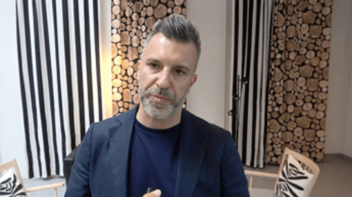 Ikea, Gardini: &quot;Ogni anno 7 milioni di visitatori a Roma&quot;